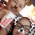 Sylvia Mata-Furnish's profile image