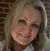 Carolyn Adcock Stinson's profile image
