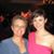 Roseanne Beattie O'Konski's profile image