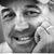 Shawn Joseph Woolf's profile image