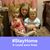 Angie Lingley's profile image