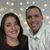Ariel Rodriguez's profile image