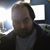 Curt Anderson's profile image