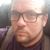 Leonard Wyatt's profile image