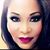 Toni Settles's profile image