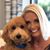 Brandy Dawn Kirchner's profile image