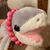 Bob Gray's profile image