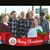 Tanya Smith's profile image