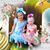 Kayla Tony Huddlestons's profile image