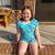 Amanda Sheehan's profile image