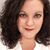 Michelle Snyder's profile image