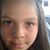 Concepcion Andrade Padilla's profile image