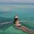 April Ashcraft Ramirez's profile image
