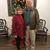 Patti Colvin Newsom's profile image