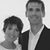 Shannon Mangum Knight's profile image
