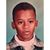 Dre Gordon's profile image