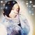 Desiree Glenn's profile image