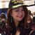 Grace Divina Valera's profile image