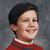 Kurt Klinger-Wilensky's profile image