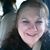Beth Turner's profile image