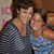 Julie Thompson Cosgrove's profile image