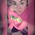 Yilmaries Rodz Villafañe's profile image