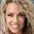 Charlene Frasher Finlay's profile image