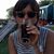 Christine Glomazic's profile image