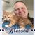 Crystal Strickland Farrow's profile image