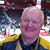 Bob Linderman's profile image