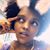 Ki Brewster Brown's profile image