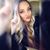 Ashton Jenny-Ray's profile image