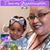 Nanii Diaz-Hall's profile image