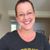 Anna-Marie La's profile image
