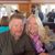 Mary Andrei's profile image