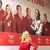 Charlene Rogers Ierna's profile image