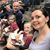 Kristy Giusti's profile image
