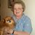Patricia Dusenbery's profile image