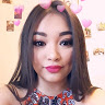jasmin e.'s profile image