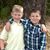 Jennifer Lynn Stoetzel-Cline's profile image