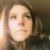 Jimena Garcia's profile image