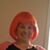 Cyndi Moore's profile image