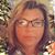 Tara Eckard-Taylor's profile image