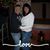 Richelle Kitchen's profile image