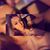 Keilee Rodriguez's profile image