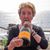 Sheila Ryan Hunter's profile image