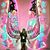 Nisha Ram's profile image