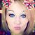 Brandi Lovell's profile image