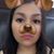 Janet Huerta Alvarez's profile image