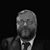 Robert Glädjespridaren Jacobsson's profile image